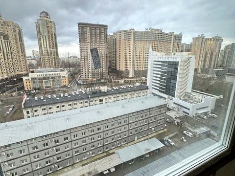 квартира за адресою Сонячна вул., 1б