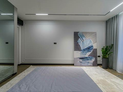 квартира за адресою Саперне Поле вул., 3