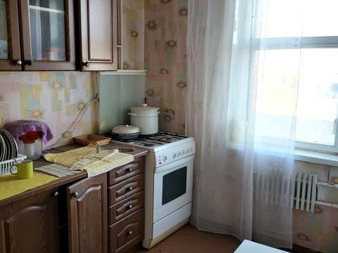 квартира по адресу Артема, 62