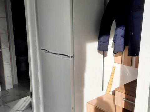 квартира за адресою Ярослава Мудрого вул., 10