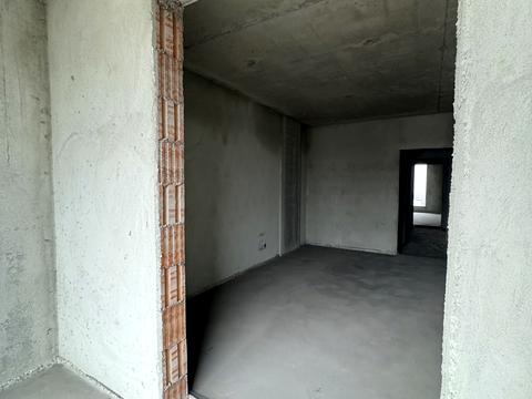 квартира за адресою Личаківська вул. (), 205