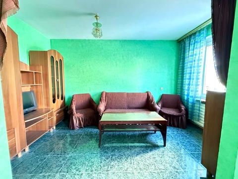 квартира за адресою Митрополита Андрея Шептицького вул. (Анатолія Луначарського), 24-Г
