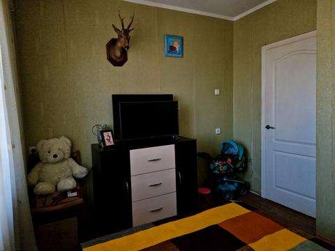квартира по адресу Николаевская дорога ул., 301