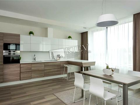 квартира за адресою Ділова вул. (Димитрова), 1/2