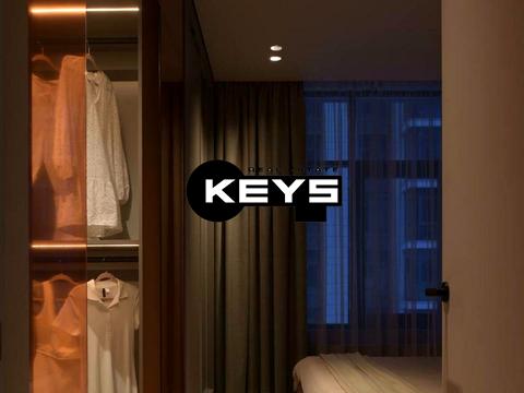 квартира за адресою Андрія Верхогляда вул. (Михайла Драгомирова), 19-Б