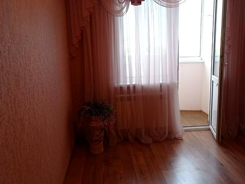 квартира за адресою Салтівське шосе, 139