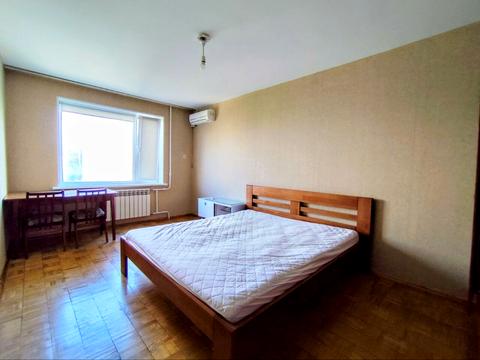 квартира по адресу Проспект Голосіївський, 15-б