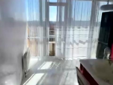 квартира по адресу Генуэзская ул., 3