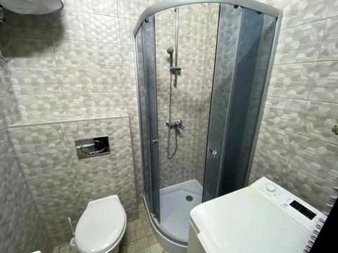 квартира за адресою Драгоманова вул., 6