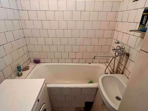 квартира по адресу Широкая ул., 76