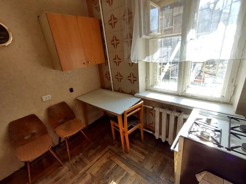 квартира за адресою Фонтанська дорога вул., 9е