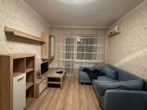 квартира по адресу Михаила Гончаренко ул., 111