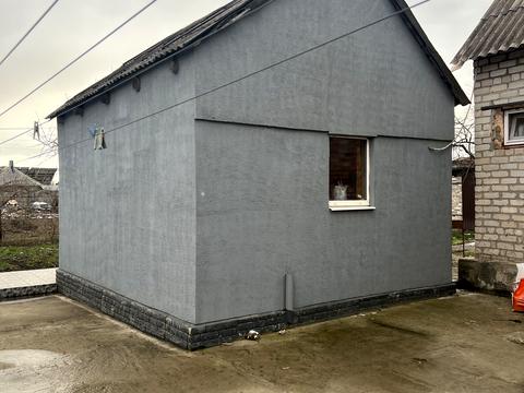 будинок за адресою Січових Стрільців вул. (40-річчя Жовтня), 54