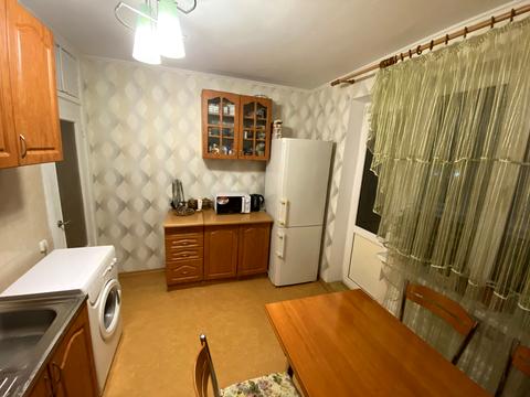 квартира за адресою Братиславська вул., 44 а