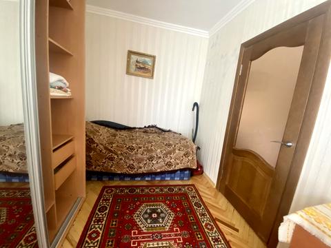 кімната за адресою Левандівська вул., 15