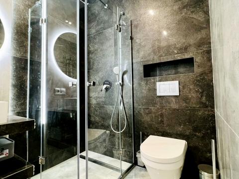 квартира за адресою Кульпарківська вул., 230-А