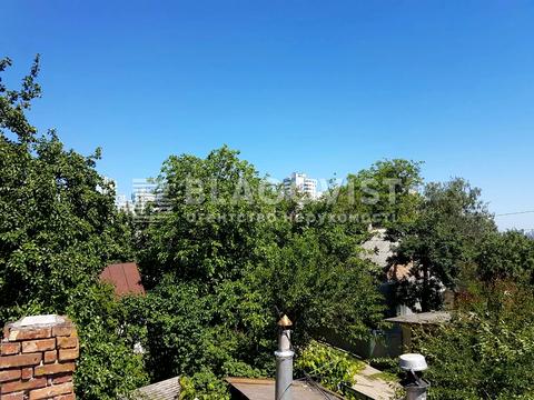 участок по адресу Таврический пер.
