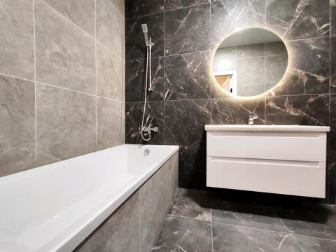 квартира по адресу Лісогринівецька ул., 34-В