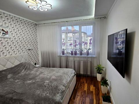 квартира за адресою Василя Стуса вул., 30в