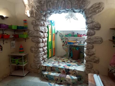 коммерческая по адресу Армейская ул., 19