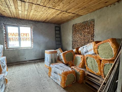 будинок за адресою Мазепи, 7
