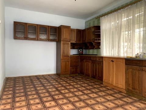 будинок за адресою Провулок Чорновола