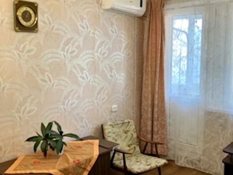 квартира за адресою Соборності України вул., 206
