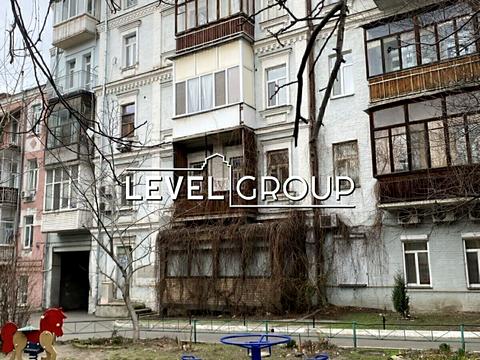 квартира за адресою Ділова вул. (Димитрова), 11