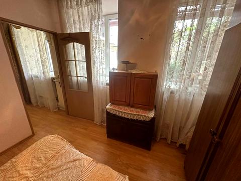 квартира по адресу Городоцкая ул., 48