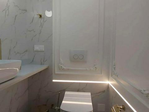 квартира за адресою Тараса Шевченка вул., 75а