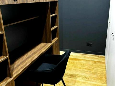 квартира за адресою Січових Стрільців вул. (Артема), 77