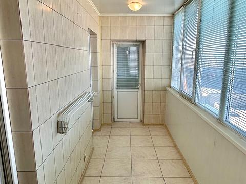 квартира по адресу 5 Слобідська, 74