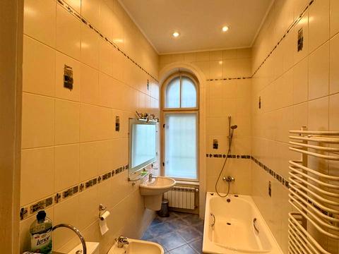 квартира за адресою Каліча Гора вул., 11