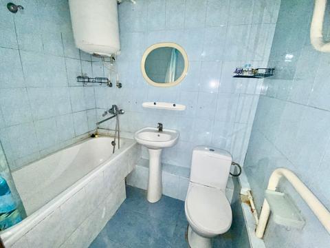 квартира по адресу Морозова ул., 32