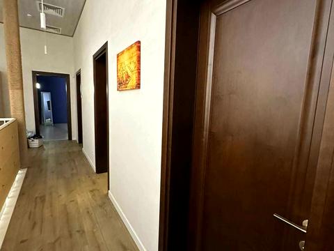 будинок за адресою с. Лиманка, Інститутська вул., 41