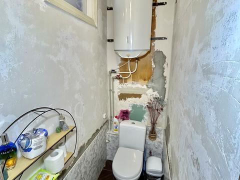 квартира за адресою Архітектора Старова вул., 4а