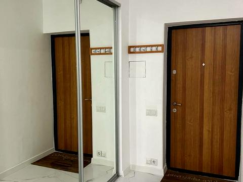 квартира за адресою Митрополита Василя Липківського вул. (Урицького), 16-Б