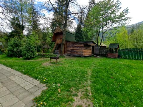 коммерческая по адресу Тараса Шевченко ул., 84в