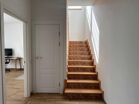 будинок за адресою Центральна вул.