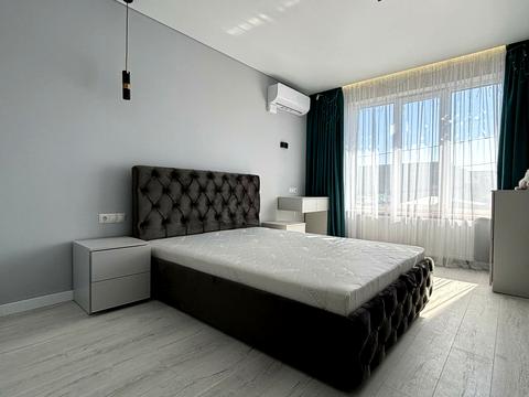 квартира по адресу Щирецька, 30