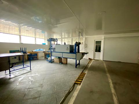 комерційна за адресою Казарського вул., 1/2