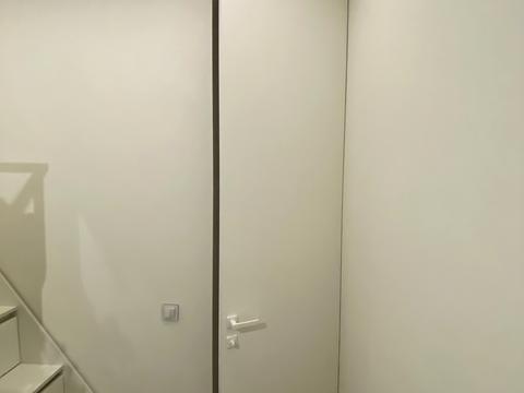 квартира за адресою Іорданська вул., 5