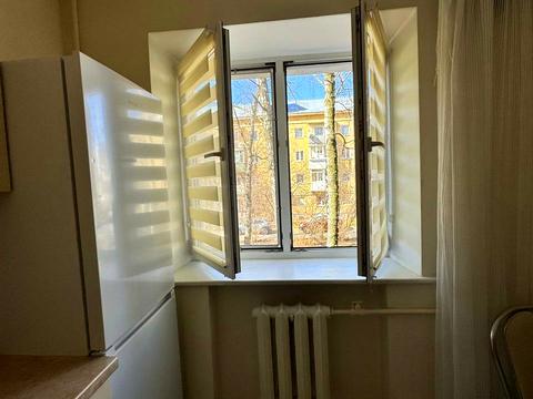 квартира за адресою Генерала Тараса Чупринки вул. (Пушкіна), 84