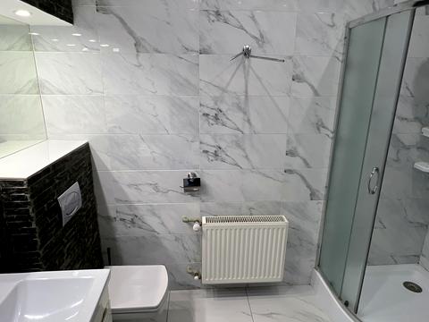 квартира за адресою Зелена вул., 115д