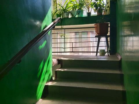 квартира за адресою Поштова вул. (Горького), 59