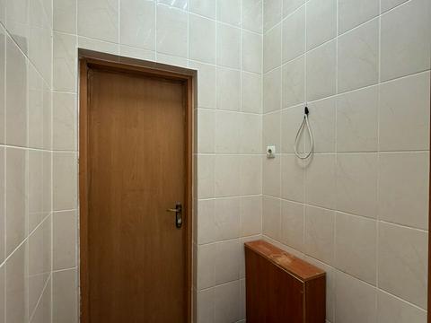 коммерческая по адресу Черновола ул., 9