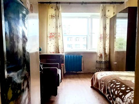 квартира за адресою Владислава Зубенка вул. (Тимурівців), 35б