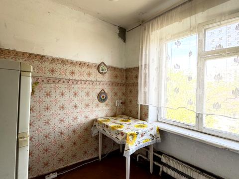 квартира по адресу Липовая ул., 16