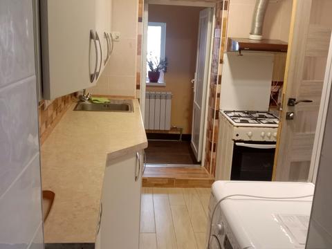 будинок за адресою Вернадського вул., 14
