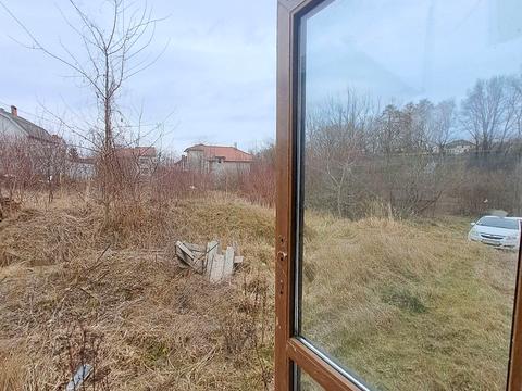 будинок за адресою вулиця миру